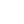 icon mail